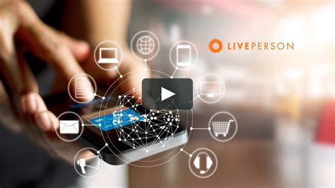 liveporono|live videos .